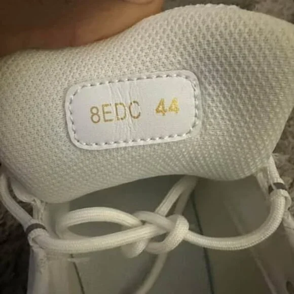 Dior B22 Size 11